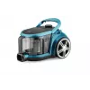 Cylinder vacuum Eta Stormy Animal 2517 90000