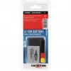 A-Can NB 10 L, Camera Battery compliant with Canon NB 10 L, Retail