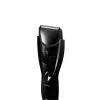 Panasonic ER-GB37 Battery 20 1 cm Wet & Dry Black