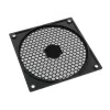 Fan grill Silverstone FF121B