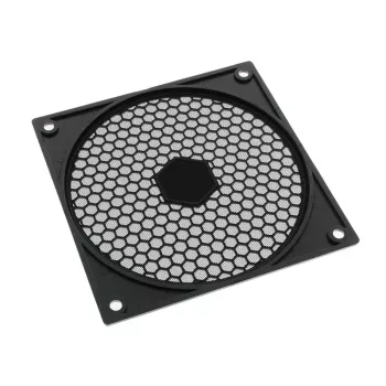 Fan grill Silverstone FF121B