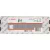 Bosch 34 Degree 1.8/15g Finish Nails