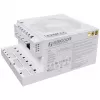Power supply Lian Li EDGE GOLD 1000, 1000 W, 80 PLUS Gold, ATX 3.1, PCIe 5.1, USB hub