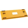 Ducky One 3 Mini Yellow keyboard Gaming USB QWERTY US English