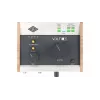 Universal Audio VOLT 176 - USB audio interface