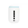 Ubiquiti UniFi Dream Machine wireless router White