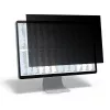 Display Privacy Filter Qoltec 51058 59.9 cm (23.6 inch) Monitor