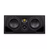 Speakers Adam Audio A77H 500W