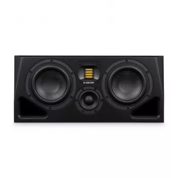 Speakers Adam Audio A77H 500W