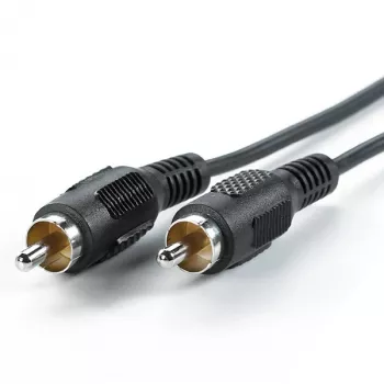 Value 11.99.4335 Connectivity Accessory