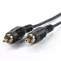 Value 11.99.4335 Connectivity Accessory