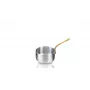 Saucepan Pensofal 4907-E, 16 cm, cast brass handle