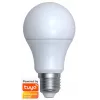 Smart bulb Denver SHL-340