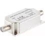 In-line RF Signal Amplifier ShiverPeaks 86310-85A 950–2400 MHz 16–20 dB
