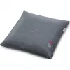 Shiatsu Massage Cushion MG135