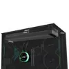 Heatsink/Radiator Lian Li GA II Hydroshift II LCD-C 360N Black