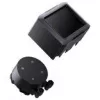 AiO Liquid Cooler Jonsbo TF3-360SCBN 360mm ARGB Black, TF3-360SCBN