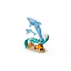LEGO CREATOR 3 IN 1 31385 Sea Animals: Beautiful Dolphins