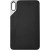 SSD disk Intenso 500 GB external USB Type-C 3.2 Gen 1 TX100