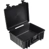 B&W International B&W outdoor.case Type 6000 - Hard-Shell Case