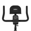 REBEL ACTIVE spinning bike model RBA-1006