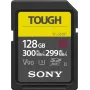 Sony SF-G128T memory card 128 GB SDXC UHS-II Class 10