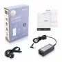 Power supply MITSU 5ZM028 19.5V 2.31A with 4.5x3.0 mm tip