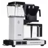 Drip coffee maker Moccamaster 1.25 L KBG Select