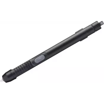 Stylus Pen Panasonic FZ-VNPG12U Black