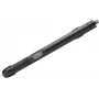 Stylus Pen Panasonic FZ-VNPG12U Black