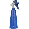 Pressol 06113 Household Sprayer 0.75 l Blue (06113)