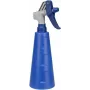 Pressol 06113 Household Sprayer 0.75 l Blue (06113)