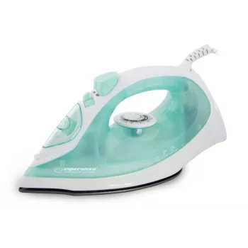 Iron Esperanza SILK EHI005 2200W white