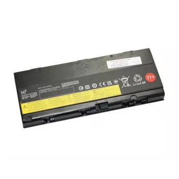 BTI 4X50K14091- Laptop-Spare Part Battery (4X50K14091-BTI)