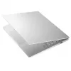 ASUS Vivobook S16 S3607VA-RP097W Core 5 210H 16.0WUXGA IPS-level Panel 144Hz 300nits AG 16GB DDR5 SSD512 Intel UHD Graphics WLAN+BT Cam1080p 70WHrs Win11 Cool Silver