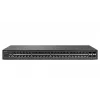 LANCOM GS-3252P Managed L3 Gigabit Ethernet (10/100/1000) Power over Ethernet (PoE) 1U Black