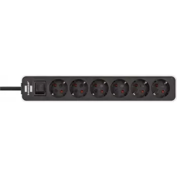 Power Extension Brennenstuhl 1153260020