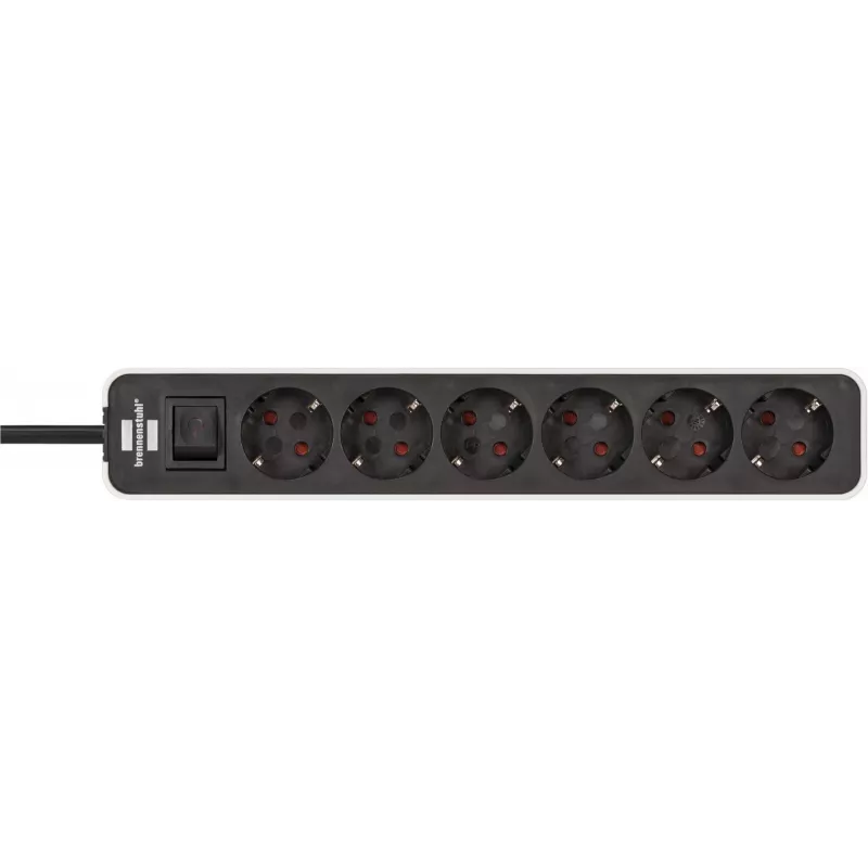 Power Extension Brennenstuhl 1153260020