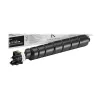 KYOCERA TK-8515K toner cartridge 1 pc(s) Original Black