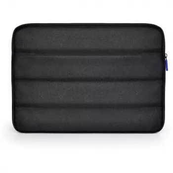 Sleeve case Port Designs Portland for 14 inch laptops — foam & polyester, 0.15 kg