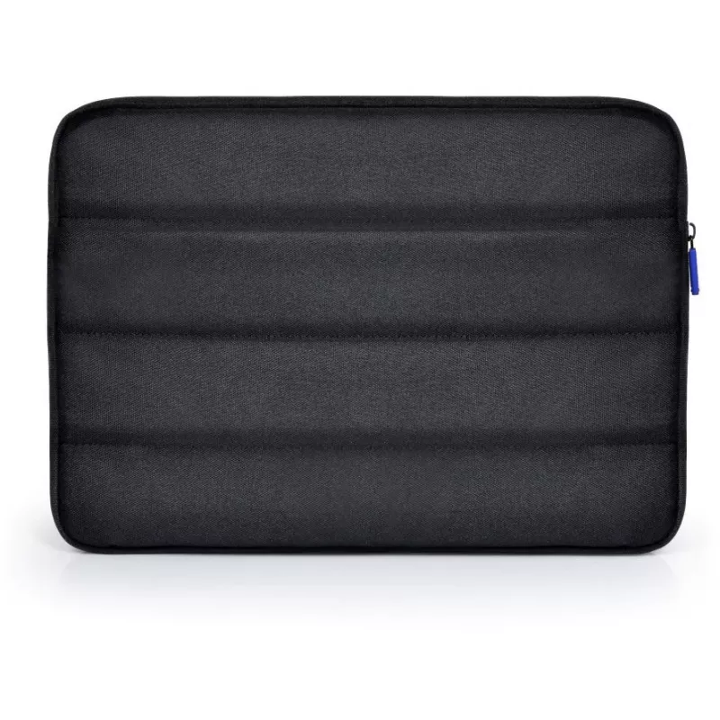Sleeve case Port Designs Portland for 14 inch laptops — foam & polyester, 0.15 kg