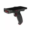 Handle Honeywell CT30P-SH-UVB for CT30 XP HC