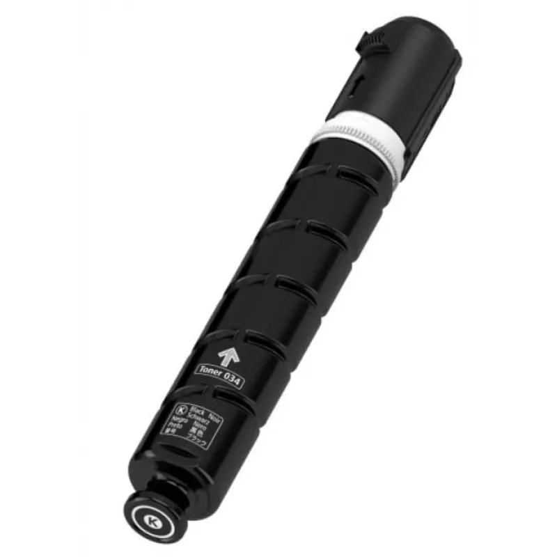 Toner Canon Toner 9454B001 34 Black 5000 pages