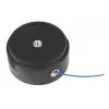 Makita 198854-8 brush cutter/string trimmer accessory