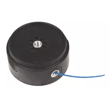 Makita 198854-8 brush cutter/string trimmer accessory