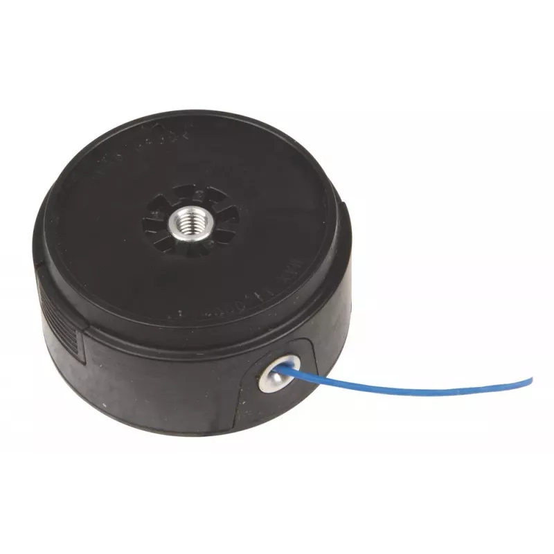 Makita 198854-8 brush cutter/string trimmer accessory