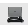 Muse MT-109 BTO audio turntable Black Automatic