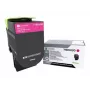 Toner Lexmark 71B0H30 3000 pages Magenta