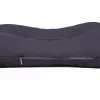 ANTAR pressure relief pillow with buckwheat — Large AT03022