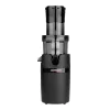 Masticating slow juicer GASTROBACK Vita Fresh 40146, 240 W, 60 RPM